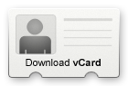 Download Vcard